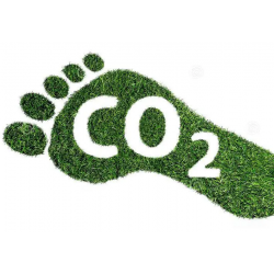 北京碳足迹认证办理流程条件好处企业碳足迹认证证书费用认证机构