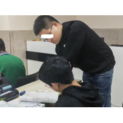 苏州相城区初中数学暑期一对一学科辅导