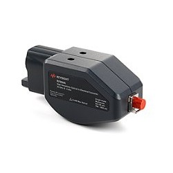 回收 Keysight N7004A 光电转换器