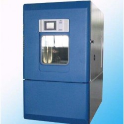 武汉华图5kVA/50kV试验变压器