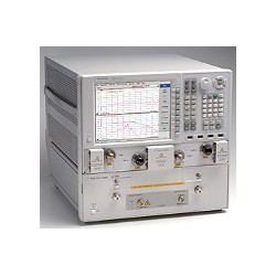 Agilent N4376D 回收