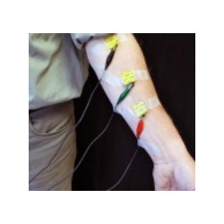 HE1LP人体生理学研究系统