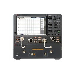 回收 Keysight N4376E