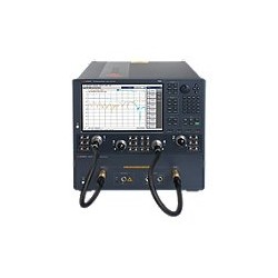 回收 Keysight N4373E  元件分析仪