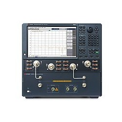 Keysight N4375E 供应