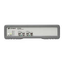 出售 可变光衰减器 Agilent N7762A