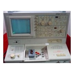 回收 Tektronix370B 泰克370B