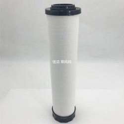 震东空气滤芯JD-150Q JD-150P JD-150S