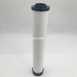 震东空气滤芯JD-150Q JD-150P JD-150S