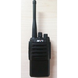 供应摩托罗拉数字对讲机Mag One VZ-D263
