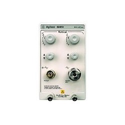 是德86105B 供应 Agilent 86105B