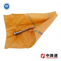 0 445 120 090喷油器阀组件F00RJ01428