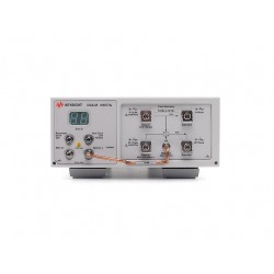 供应 Keysight N1077A