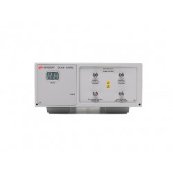 Keysight N1076A 供应