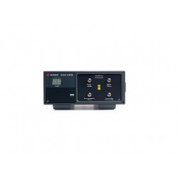 出售 电时钟恢复 Keysight N1076B
