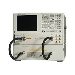 供应 Agilent N4373D