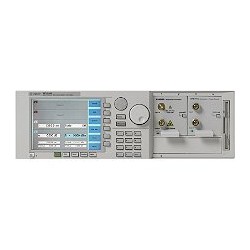 是德8164B Agilent 8164B 出售