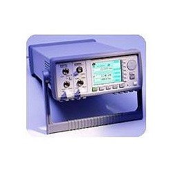 供应 光波万用表 Agilent 8163B