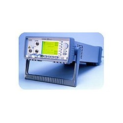 Agilent 8163A 供应