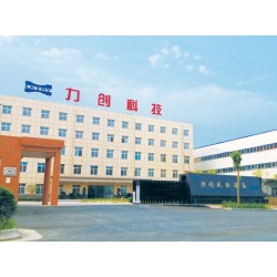 模拟人体环境腐蚀环境箱