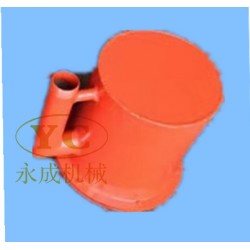 采购正压自动放水器下单要早行动要快