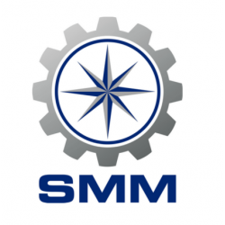 2026年德国SMM