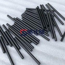供應(yīng)碳纖維棒 機(jī)械設(shè)備碳纖維棒 直線度高 重量輕 高強(qiáng)度