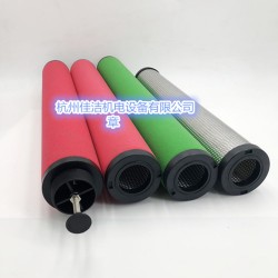 瑞气过滤器滤芯RGX1760-E3 RGX1760-E7