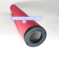 瑞气过滤器滤芯RGX1760-E5 RGX1760-E11