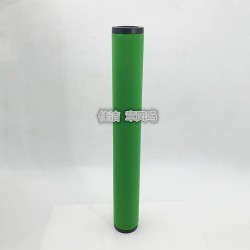 瑞气过滤器滤芯RGX1980-E3 RGX1980-E7