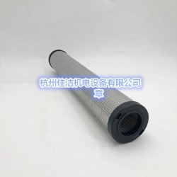 瑞气过滤器滤芯RGX2200-E3 RGX2200-E7