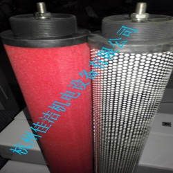 瑞气过滤器滤芯RGX2200-E5 RGX2200-E11