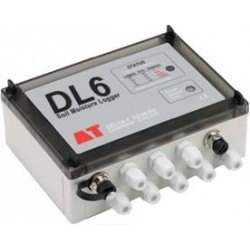 DL6数据采集器