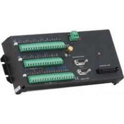 CR1000数据采集器