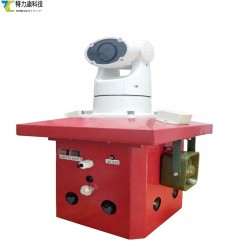 自动化智能激光驱鸟器真的好用吗？聊聊变电站驱鸟装置的选型门道