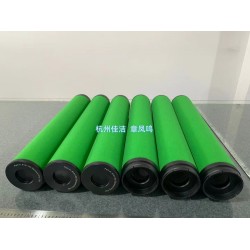 玳尔特克滤芯CFD750 PFD750 DFD750