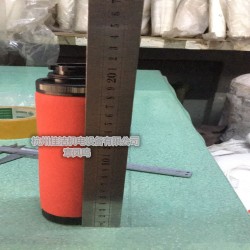 力诺精密过滤器滤芯LNG-200-C LNG-200-T