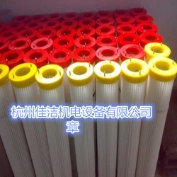 盛源精密过滤器滤芯SAYF-230C SAYF-230T