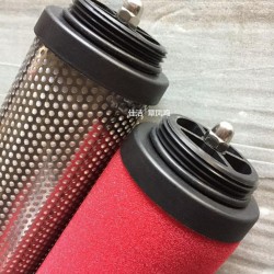 盛源精密过滤器滤芯SAYF-280C SAYF-280T