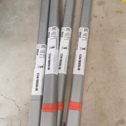 JQ·TG308L不锈钢焊丝ER308L氩弧焊丝