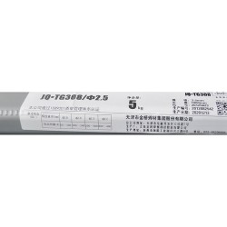 JQ·TG308不锈钢焊丝ER308氩弧焊丝