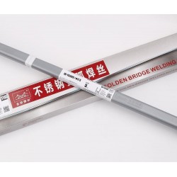 JQ·TG2594不锈钢焊丝ER2594氩弧焊丝