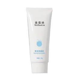 清洁洗面奶洁面产品OEM加工定制159O5373071