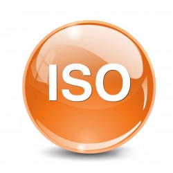 山西ISO14001认证流程