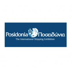 2026年希腊船舶海事展览会Posidonia