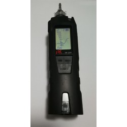 SP-220测漏仪的规格