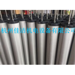 日盛空气过滤器滤芯L220AO/V2 L220AA/V2
