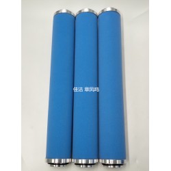 YDGAF-300HT YDGAF-300HA溢达过滤器滤芯