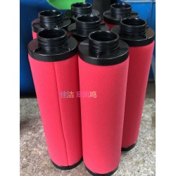 凌宇过滤器滤芯LYAF-D090AO LYAF-D090AA