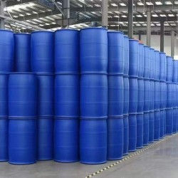 进口荷兰德拉名三乙烯四胺原包装高含量